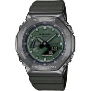 Casio GM-2100B-3AER - Pánske hodinky