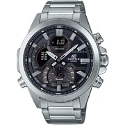 Casio ECB-30D-1AEF - Pánske hodinky