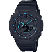 Casio GA-2100-1A2ER - Unisex hodinky