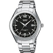 Casio EF-121D-1AVEG