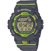 Casio GBD-800-8ER - Pánske hodinky