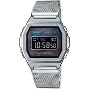 Casio A1000M-1BEF - Unisex hodinky