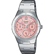 Casio LTP-2069D-4AVEG - Dámske hodinky