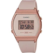 Casio LW-204-4AEF - Dámske hodinky
