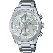 Casio EFB-710D-7AVUEF - Pánske hodinky