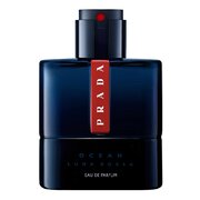 Prada Luna Rossa Ocean Eau de Parfum Smaržas