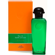 Hermes Eau De Basilic Pourpre Odekolona ūdens
