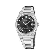 FESTINA 20034/4 FESTINA 20034/4