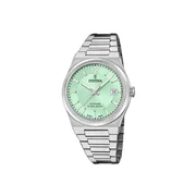 FESTINA 20035/3