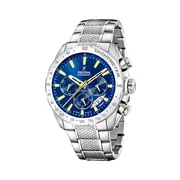 FESTINA 20668/2