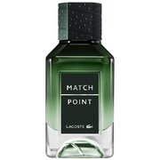 Lacoste Match Point Eau De Parfum Smaržas