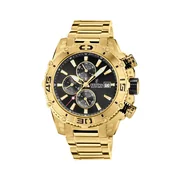 FESTINA 20492/4
