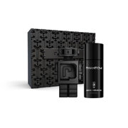 Paco Rabanne Phantom Parfum Darčeková sada