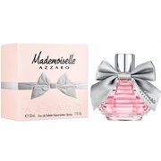Azzaro Mademoiselle tualetes ūdens