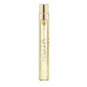 Roja Parfums Elysium Pour Homme Cologne Odekolona ūdens