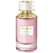 Boucheron Rose d'Isparta Smaržas: testeris