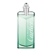Cartier Declaration Haute Fraicheur Tualetes ūdens: testeris