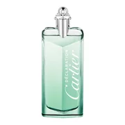 Cartier Declaration Haute Fraicheur Tualetes ūdens: testeris