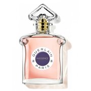 Guerlain Insolence Eau de Toilette Tualetes ūdens: testeris