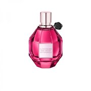 Viktor & Rolf Flowerbomb Ruby Orchid Smaržas: testeris 100ml