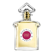 Guerlain Champs-Elysees Eau de Toilette Tualetes ūdens 75ml