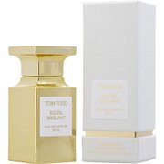 Tom Ford Soleil Brulant Smaržas 50ml