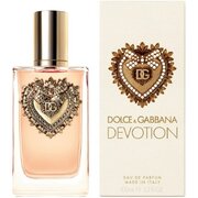 Dolce & Gabbana Devotion Smaržas 100ml