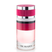 Trussardi Ruby Red Smaržas: testeris 90ml