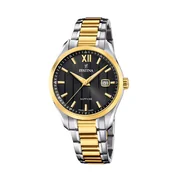 FESTINA 20027/4