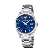 FESTINA 20026/2