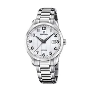 FESTINA 20026/1