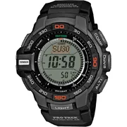 Casio PRG-270-1ER - Pánske hodinky