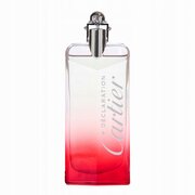 Cartier Declaration Tualetes ūdens: testeris