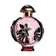 Paco Rabanne Olympea Flora Eau de Parfum Intense Smaržas: testeris