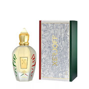 Xerjoff Decas Smaržas 100ml