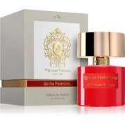 Tiziana Terenzi Spirito Fiorentino Smaržas 100ml