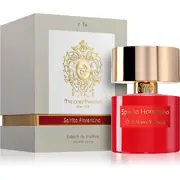 Tiziana Terenzi Spirito Fiorentino Smaržas 100ml