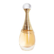 Dior J'adore Eau de Parfum Smaržas 30ml