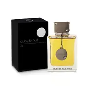 Armaf Club de Nuit Man Tualetes ūdens 105ml