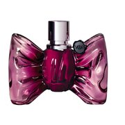 Viktor & Rolf Bonbon Smaržas
