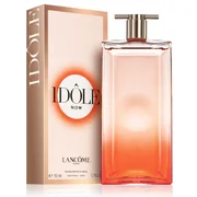 Lancome Idole Now Eau De Parfum Florale Smaržas