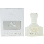 Creed Love In White Smaržas