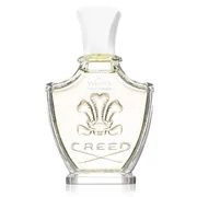 Creed Love in White Summer Parfémovaná voda - Tester, 75ml
