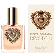 Dolce & Gabbana Devotion Smaržas 50ml