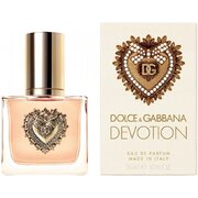 Dolce & Gabbana Devotion Smaržas 30ml