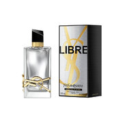 Yves Saint Laurent Libre L'Absolu Platine Parfum Smaržas