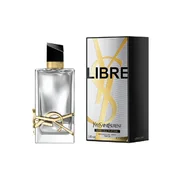 Yves Saint Laurent Libre L'Absolu Platine Parfum Smaržas 90ml