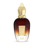 Xerjoff Oud Stars Zafar Smaržas 50ml