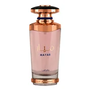 Lattafa Mayar Smaržas 100ml