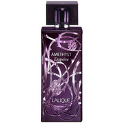 Lalique Amethyst Exquise Smaržas: testeris